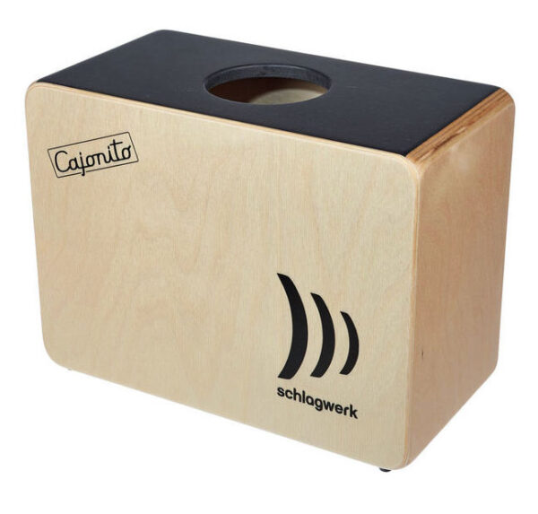 Cajon Schlagwerk DC300 Cajonito