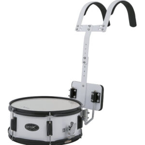 Marching-Snare mit Tragegerüst Basix F893.230