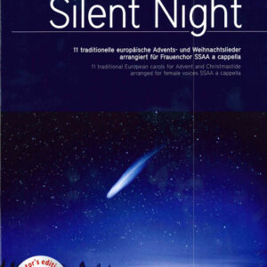 Silent Night