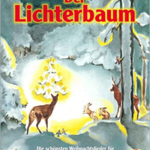 Der Lichterbaum