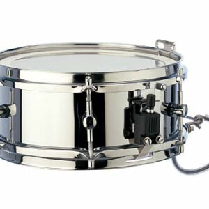 Snare Drum Sonor MB 205 M