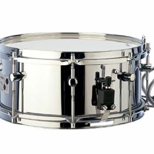 Snare Drum Sonor MB 455 M