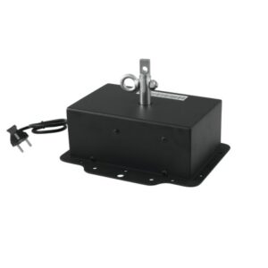 Spiegelkugel Motor MD-3030 DMX (100cm