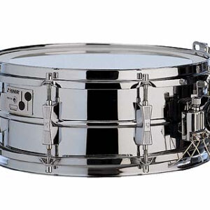 Snare Drum Sonor MP 454