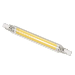 LED Leuchtmittel Stablampe R7s - 400Lm - 4W - 78mm - 4200K neutralweiß