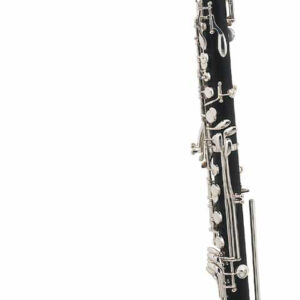 Es-Alt-Klarinette Selmer SE-C19A