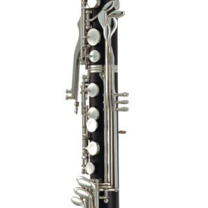 B-Bass-Klarinette YAMAHA YCL-621 II