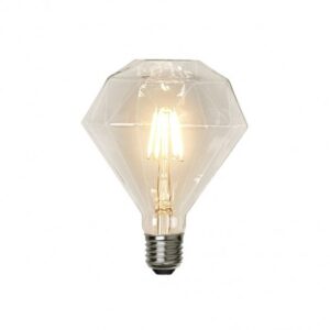 Leuchtmittel LED | Filament | Diamant | 11