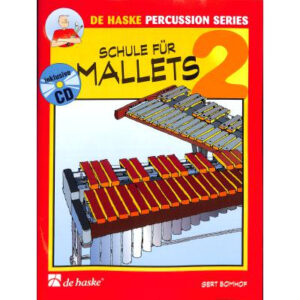 Schule für Mallets Schule für Mallets 2