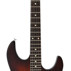 E-Gitarre FGN J-Standard Odyssey DU - IBS