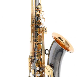 B-Tenor-Saxophon J. Keilwerth SX90R JK3400-5B-0