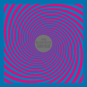 The Black Keys - Turn Blue