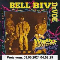 Wbbd-Boot City