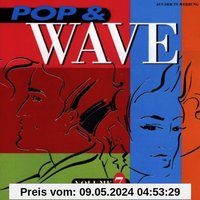 Pop & Wave Vol.7