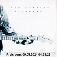 Slowhand