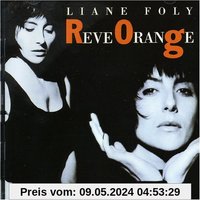 Reve Orange