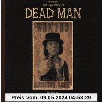 Dead Man