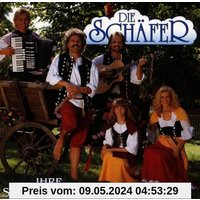 Ihre Schönsten Lieder