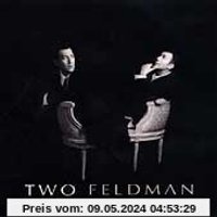 Two Feldman