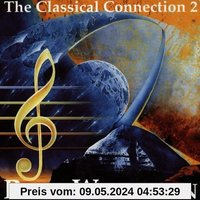 The Classical Connection 2