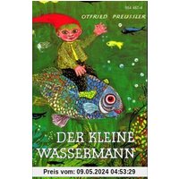 Der Kleine Wassermann [Musikkassette]