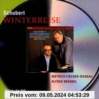 Winterreise