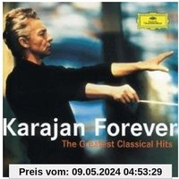 Karajan - Dirigent des Jahrhunderts