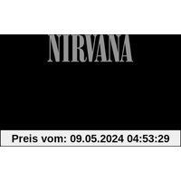 Nirvana - Best Of