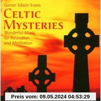 Celtic Mysteries