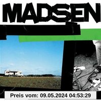 Madsen