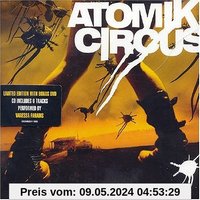 Atomik Circus