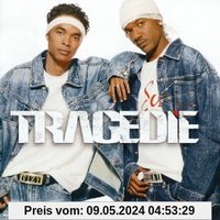 Tragedie [New Version]