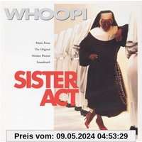 Sister Act