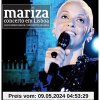 Concerto Em Lisboa