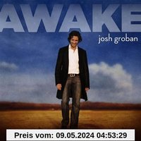 Gestr./Awake(Limited Edition)