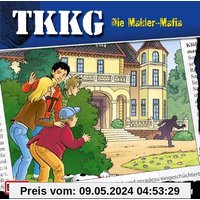 163/die Makler-Mafia