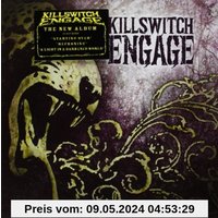 Killswitch Engage