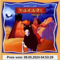 (7)Original Hörspiel Z.TV-Serie