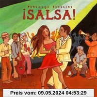 Salsa