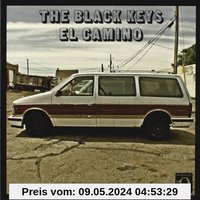 El Camino