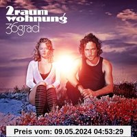 36Grad (DigiPack Edition)