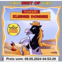 Best of Kleiner Donner