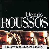 Demis Roussos/Master Series