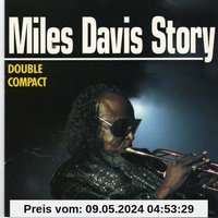 Miles Davis Story