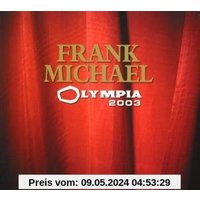 Olympia 2003