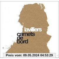 Carnets de Bord - Sacd