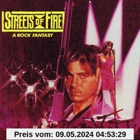 Streets of Fire