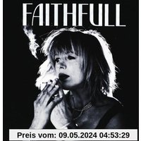 Faithfull