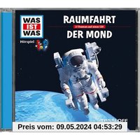 Folge 05: Raumfahrt/der Mond