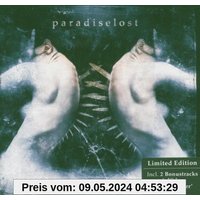 Paradise Lost (Limited Edition)